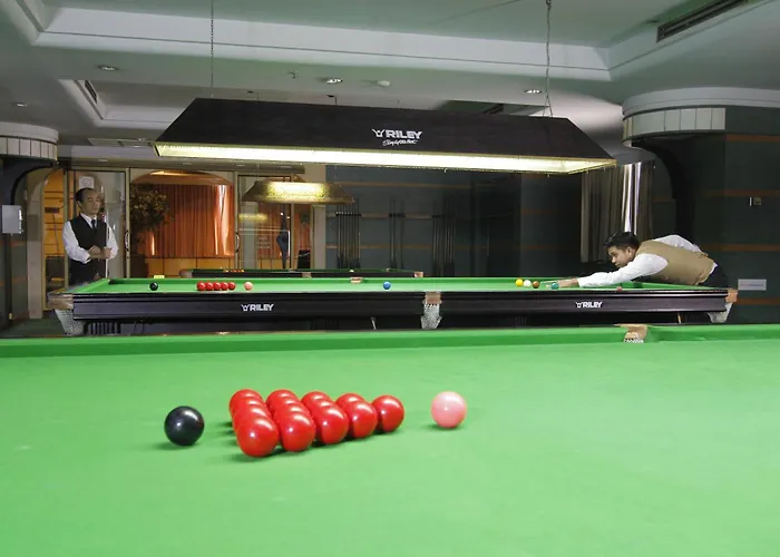Royal Benja - Big Rooms, Family Friendly 酒店 曼谷
